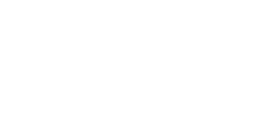 Body Balance Personal Training